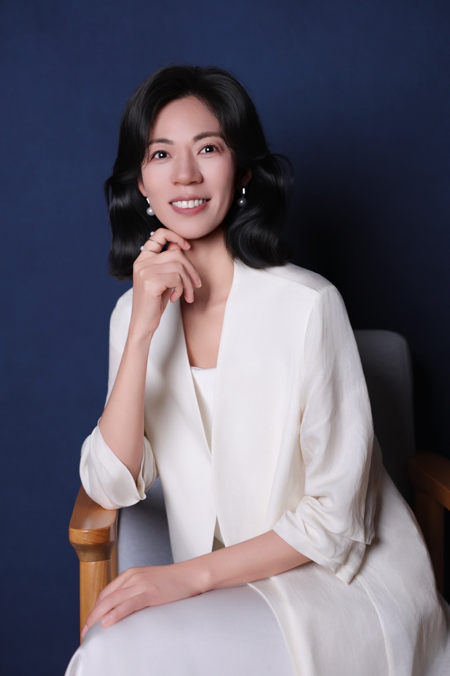 秦林蒿律师